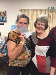 Annette Joseph and Jo Gear.jpg